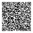 QR код "Сакура"