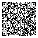 QR код "Domani Shop"