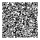 QR код "Monique"