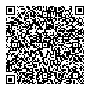 QR код "Барбарис"