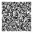 QR код "Чеманако"