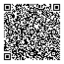 QR код "Тианде"