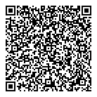 QR код "Пиши-считай"