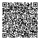 QR код "Laura Mercier"