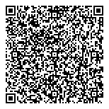 QR код "Нейросонография"