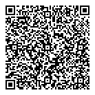 QR код "Parfumeur"