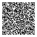 QR код "Amway"