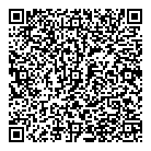 QR код "Женский городок"