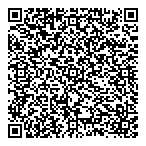 QR код "Аромат экспорт"