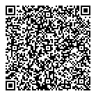 QR код "Старснаб"
