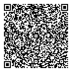 QR код "Тайны востока"