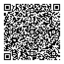 QR код "Для тебя"