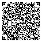 QR код "Владимирский"