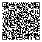 QR код "Beautiful-Style"