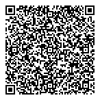 QR код "Магазин одежды и обуви"