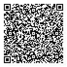 QR код "Арт Парфюм"
