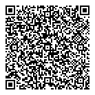QR код "Моран"