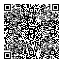 QR код "Гармония"