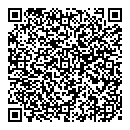 QR код "Jouja Manou"