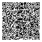 QR код "Венера"