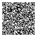 QR код "Барбарис"