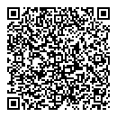 QR код "Стиль"
