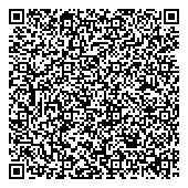 QR код "ОПОП Северного административного округа"