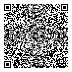 QR код "НМЦ-Томография"