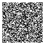 QR код "Кокос"