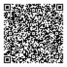 QR код "Диагностика+"