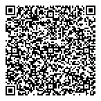 QR код "Эко-Косметика"