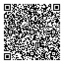 QR код "Fresh line"