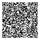 QR код "Белорусские товары"