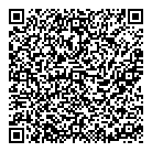QR код "Бонсай"