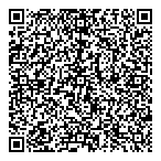 QR код "Rue Cambon"