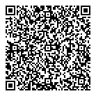 QR код "ЛалиМед"