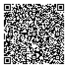 QR код "Заповедная поляна"
