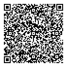 QR код "Мозаика"