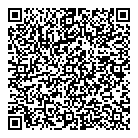 QR код "Диарус"
