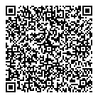 QR код "Ай-Клиник"
