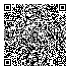 QR код "Hair Profess"
