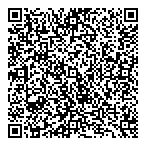 QR код "ПАРФЮМЕРиЯ"