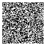 QR код "Магазин хозтоваров"