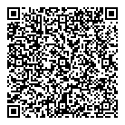 QR код "Beauty betty"