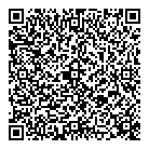 QR код "Landebert"
