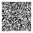 QR код "O.P.I."