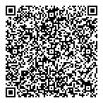 QR код "Магазин лаков для ногтей"