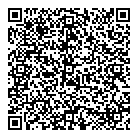 QR код "Лицо и Тело"