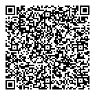 QR код "Cosme Tokyo"