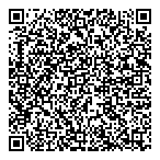 QR код "Aging Stop"